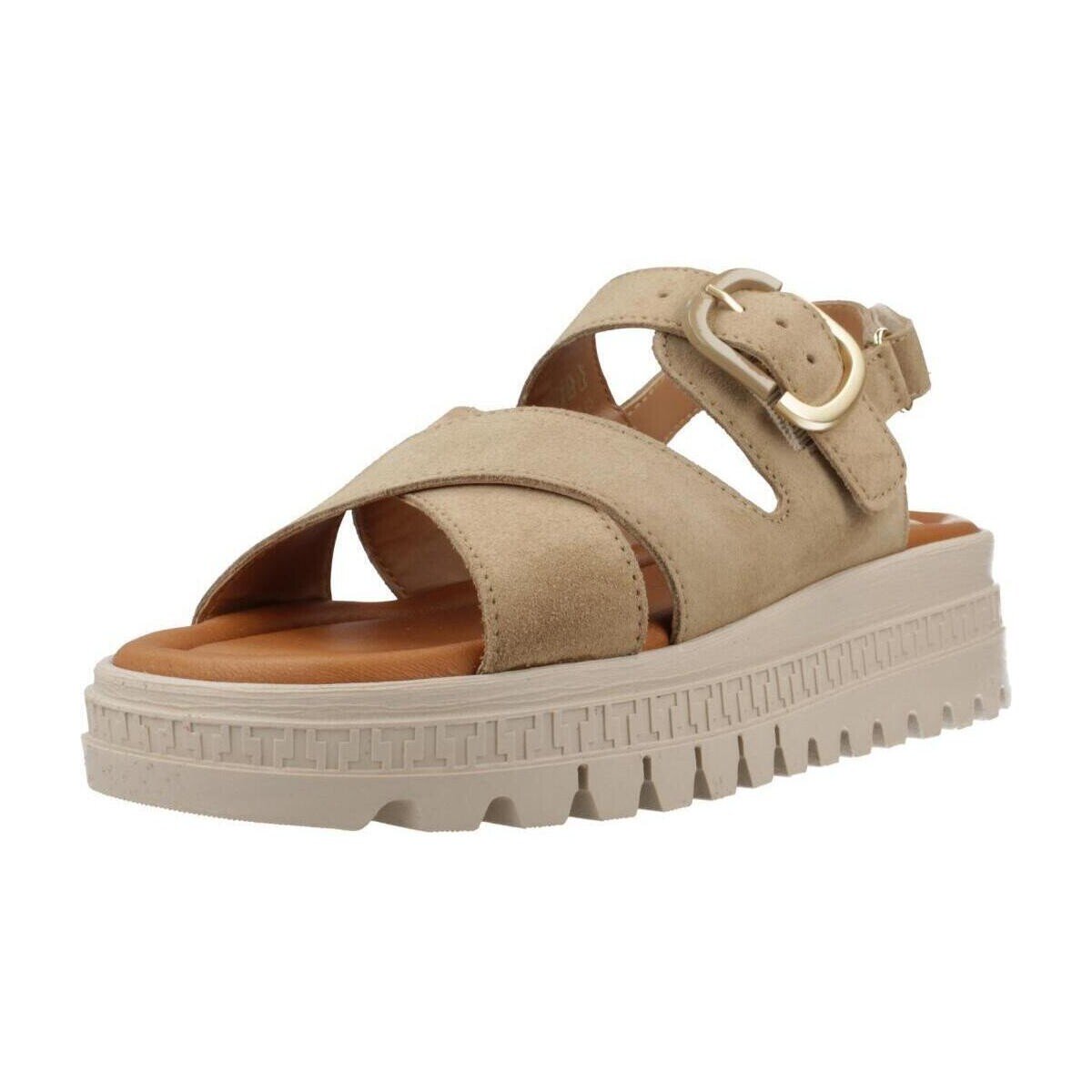 Tamaris Pantofi 28704 44