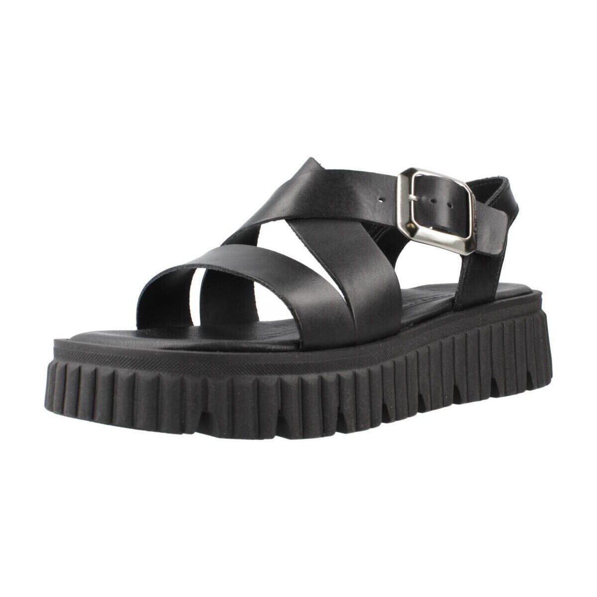 Tamaris Pantofi 28705 44
