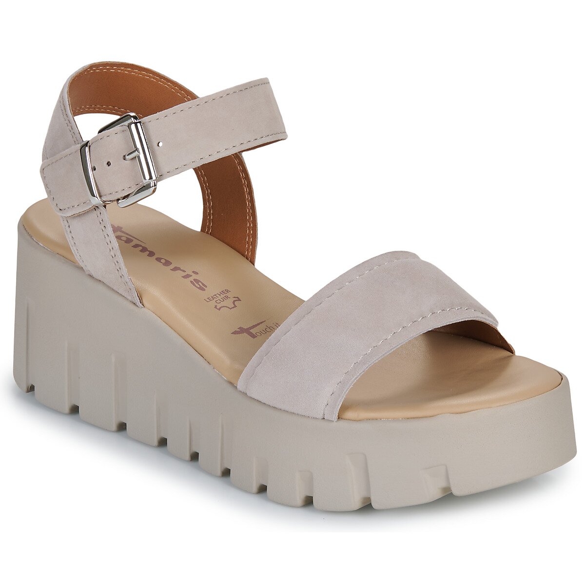 Tamaris Pantofi 28712-378