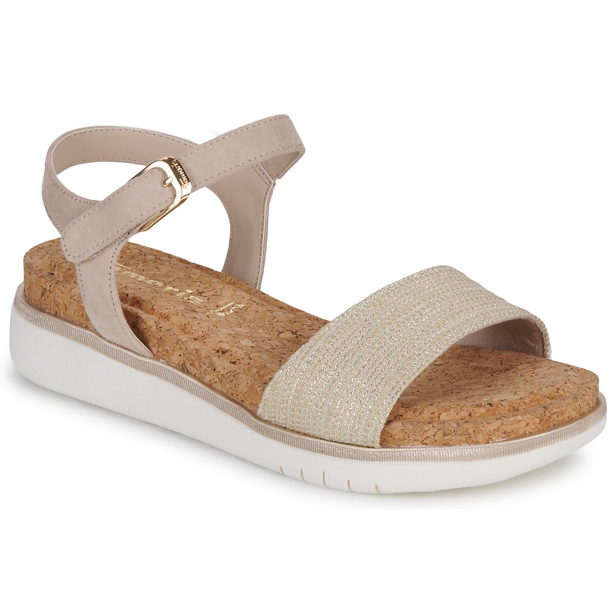 Tamaris Pantofi 28718-402