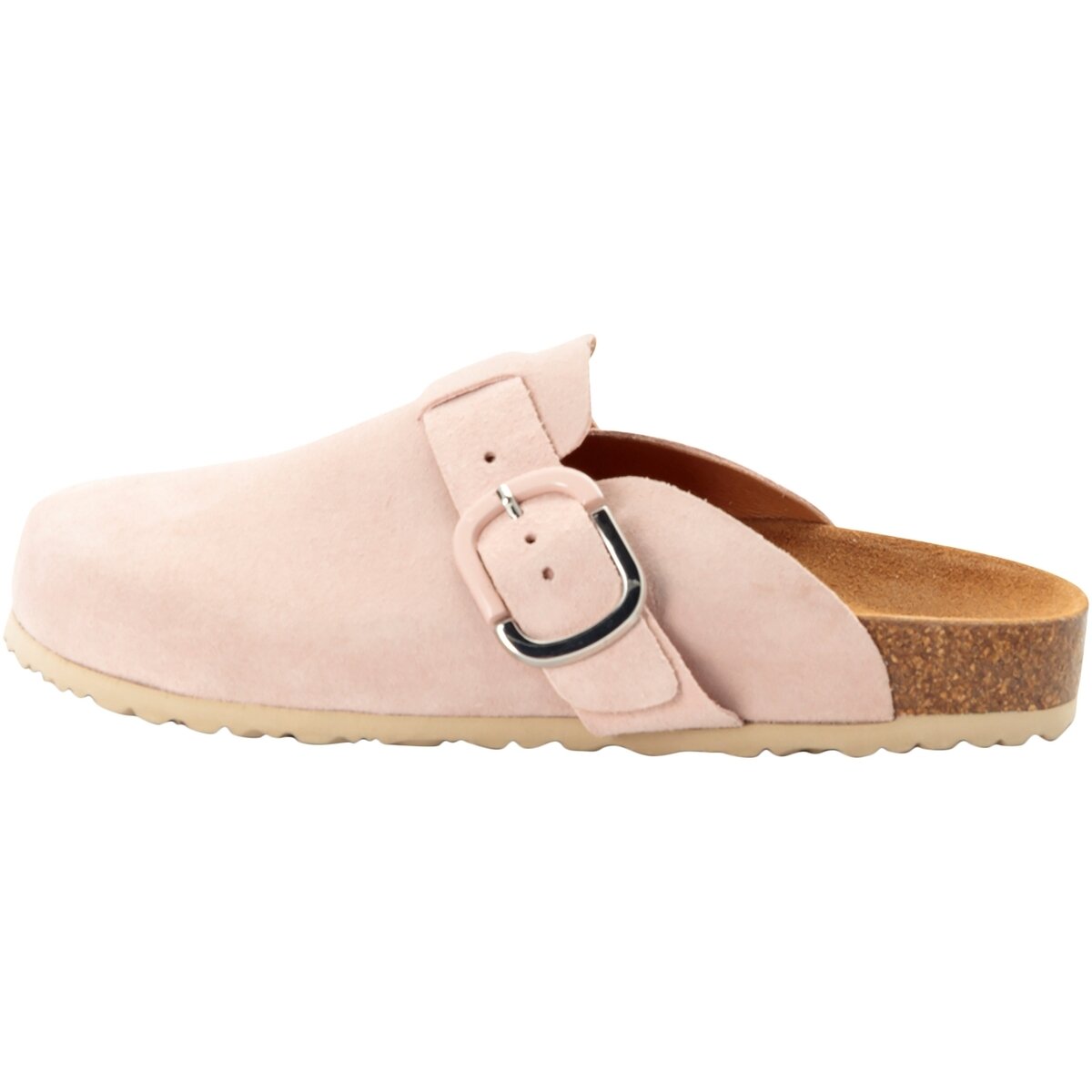 Tamaris Pantofi 287581