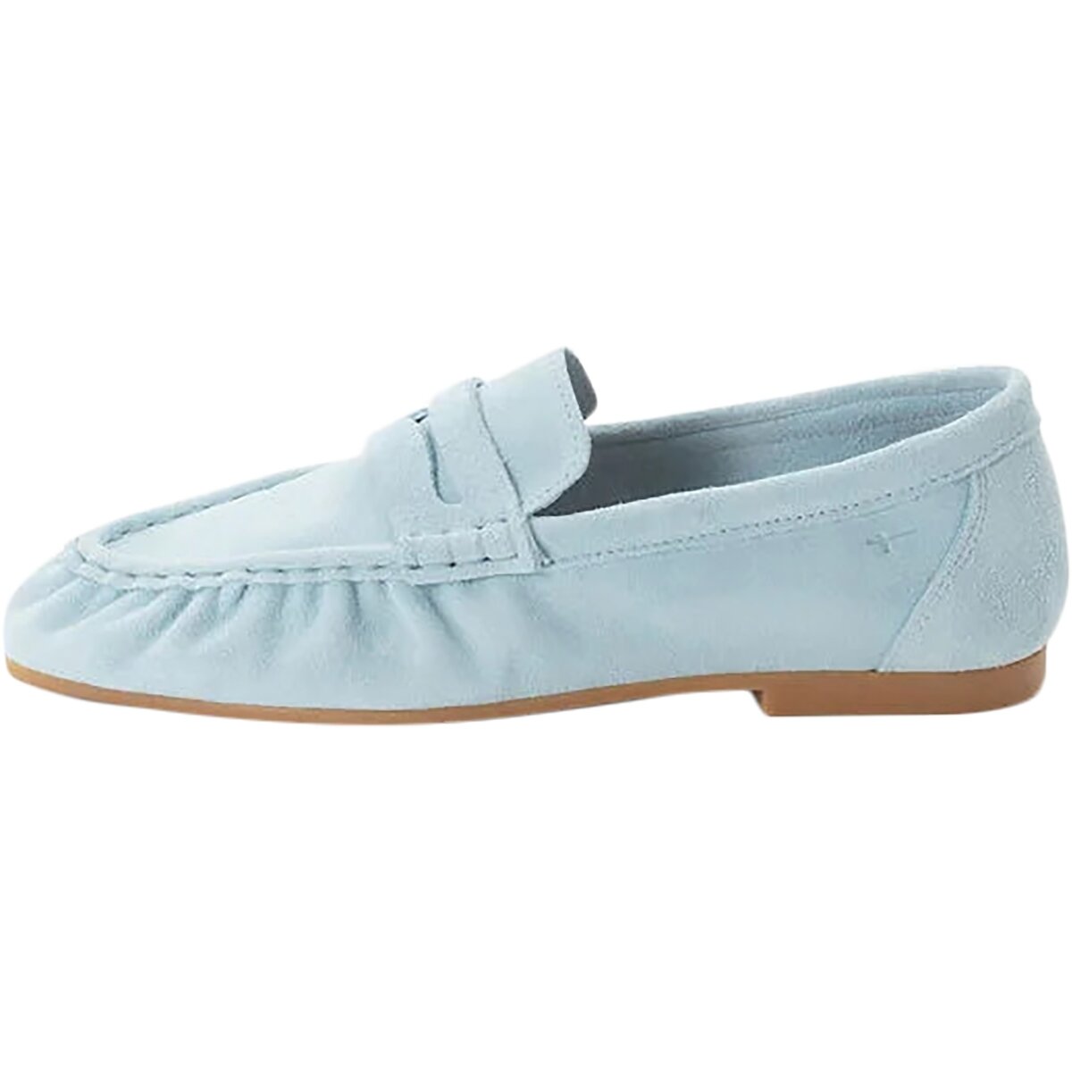 Tamaris Pantofi 287726