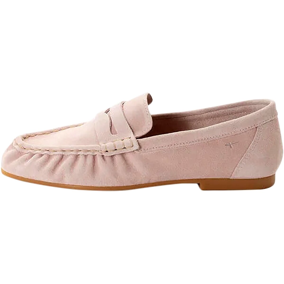 Tamaris Pantofi 288188