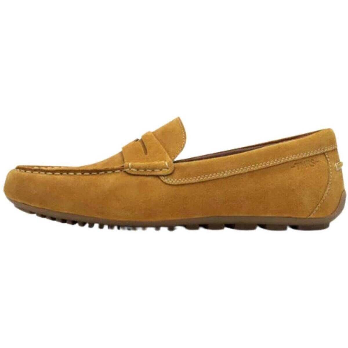 Tamaris Pantofi -