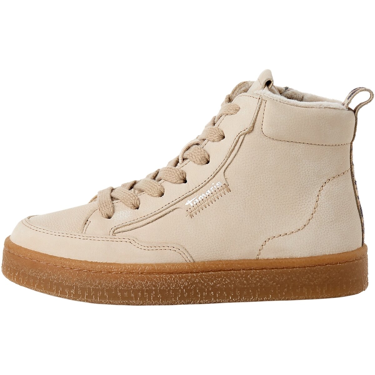Tamaris Pantofi 293064