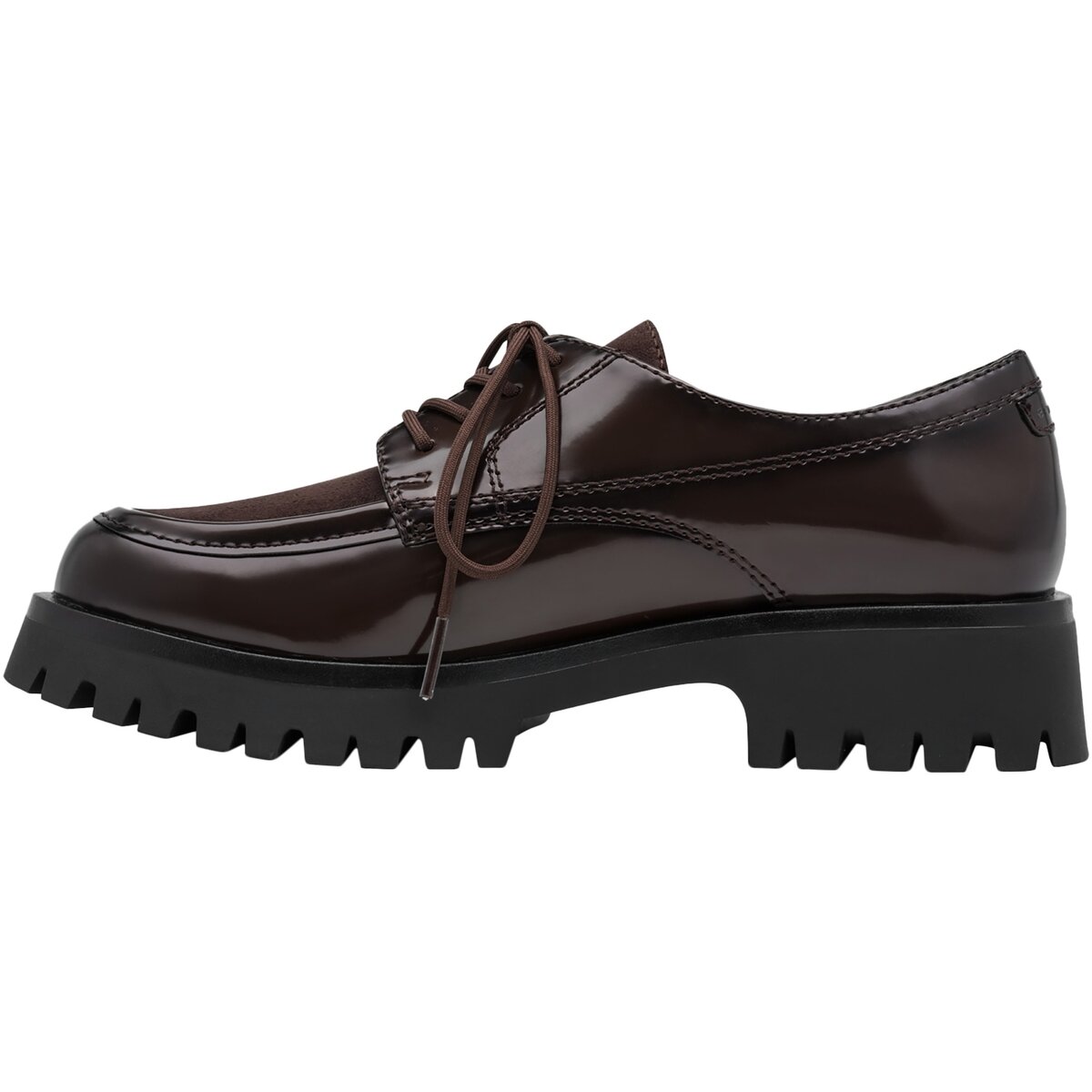 Tamaris Pantofi 293154