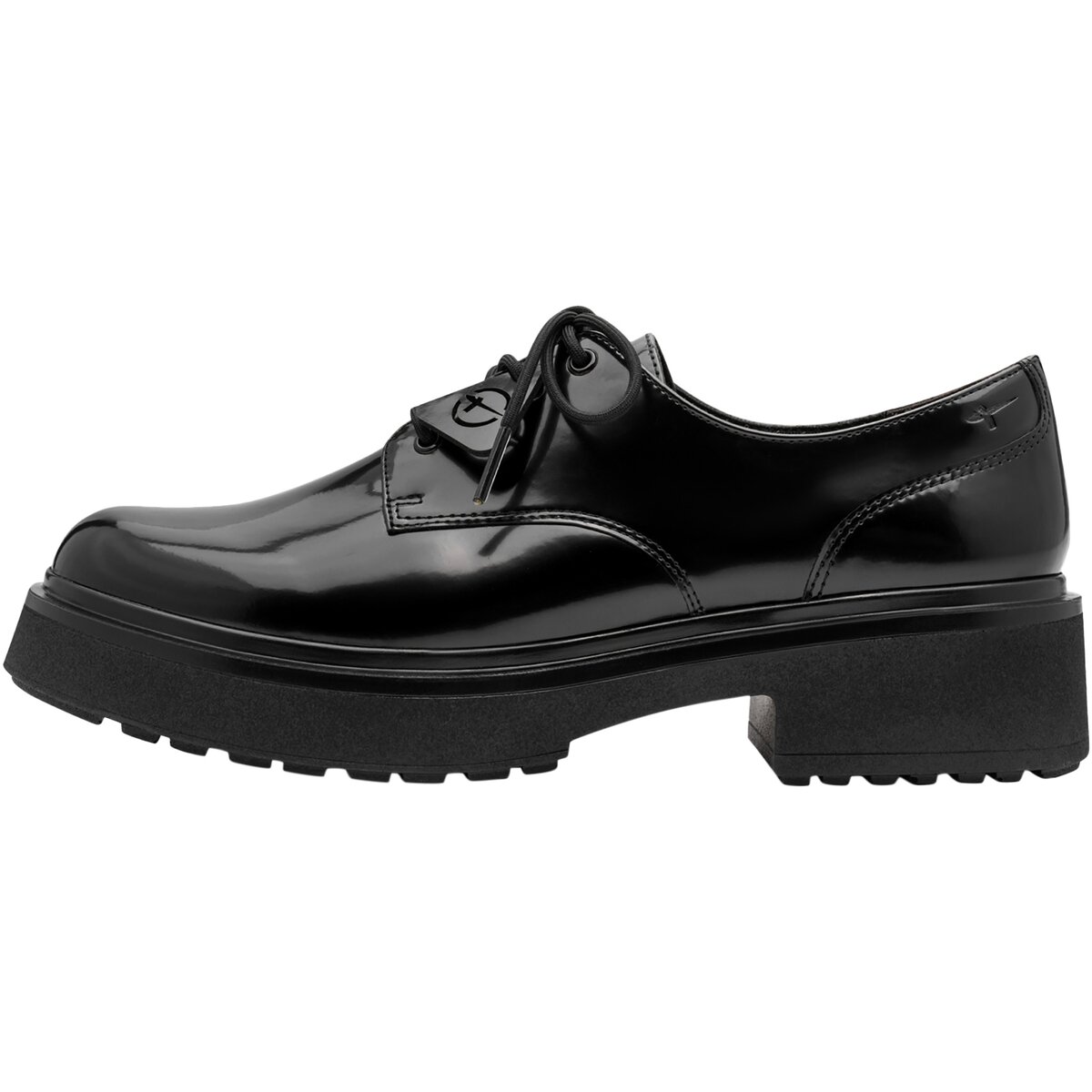 Tamaris Pantofi 293160