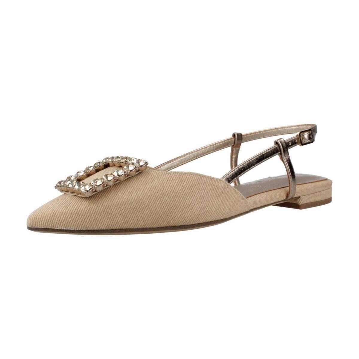 Tamaris Pantofi 29403 42