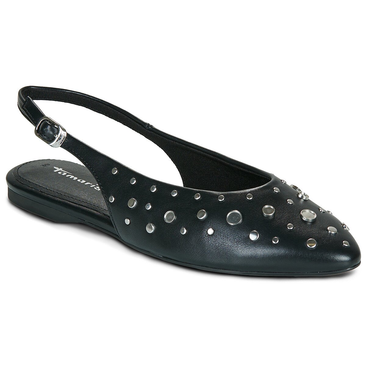 Tamaris Pantofi 29408