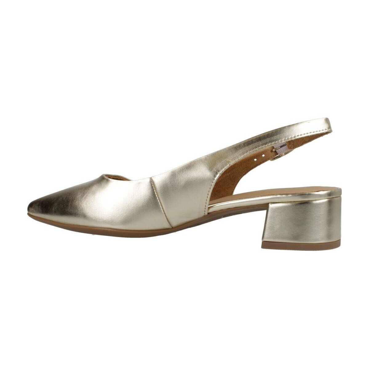 Tamaris Pantofi 29505 44