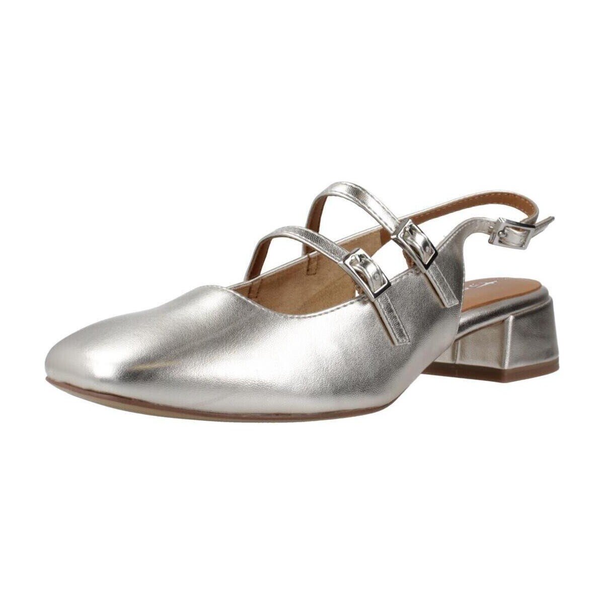 Tamaris Pantofi 29510 44