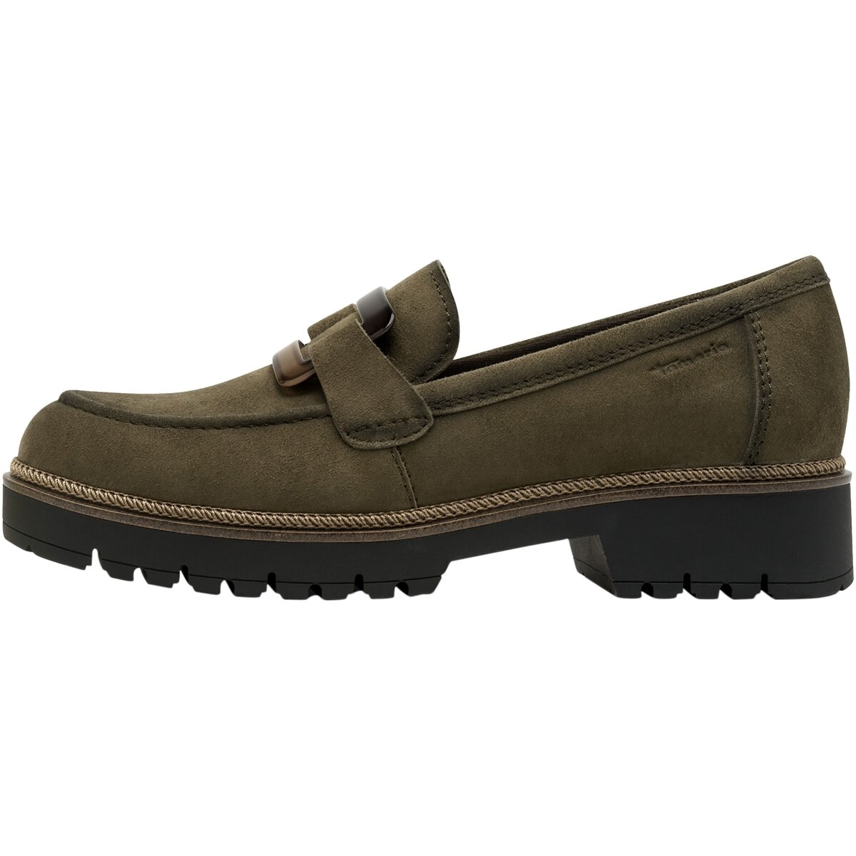 Tamaris Pantofi 295170