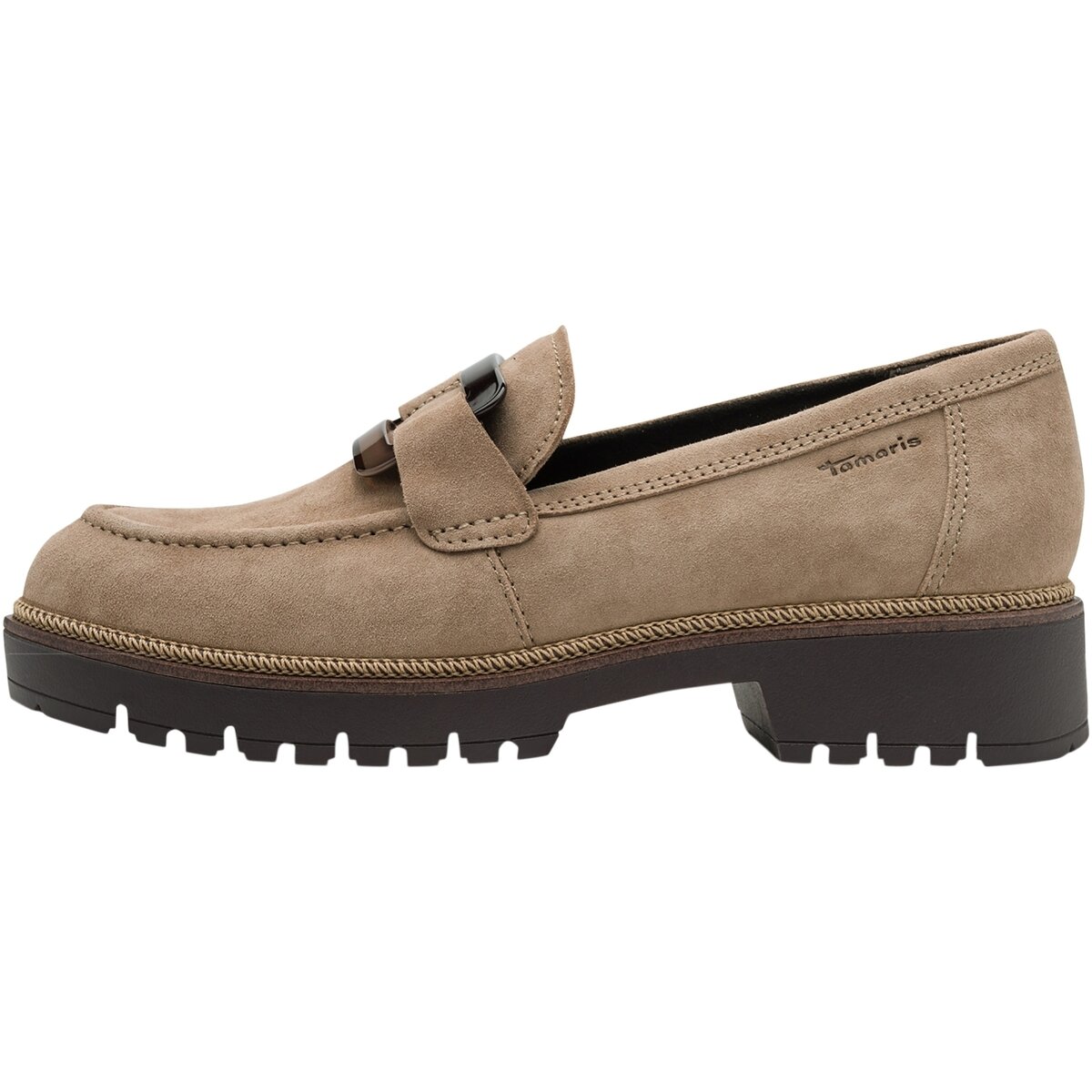 Tamaris Pantofi 295188