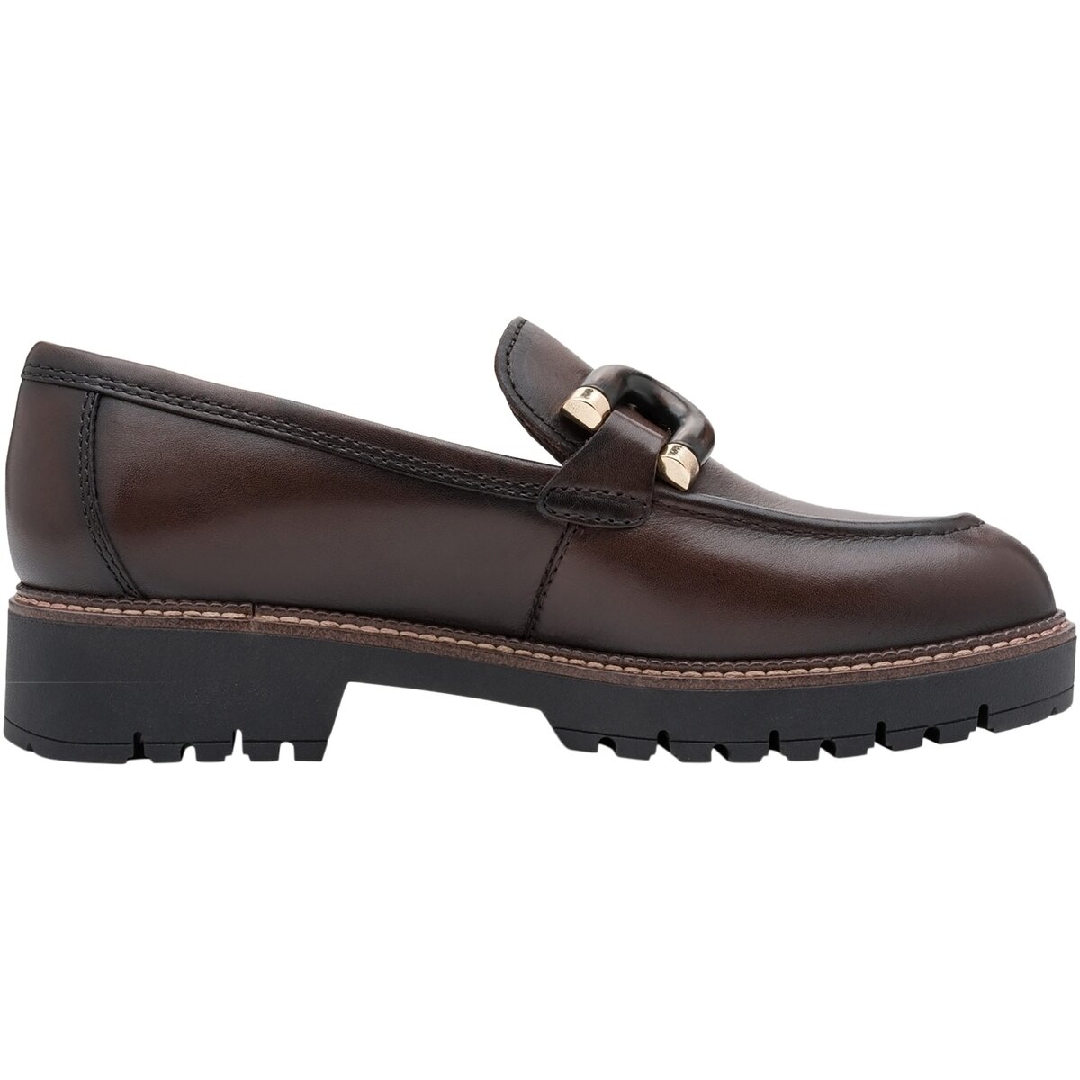 Tamaris Pantofi 295200