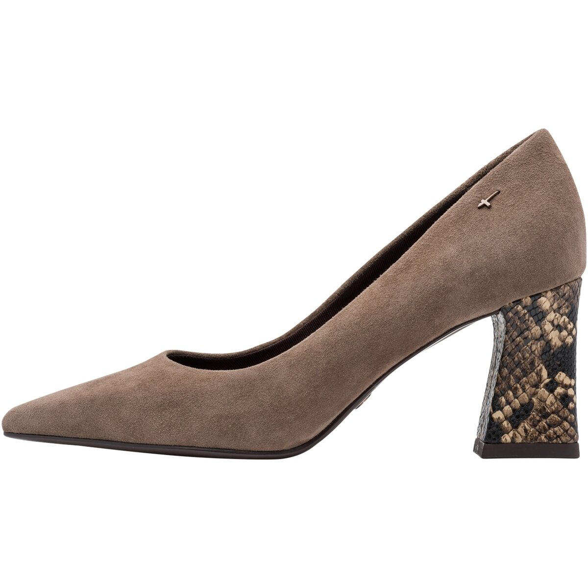 Tamaris Pantofi 295258