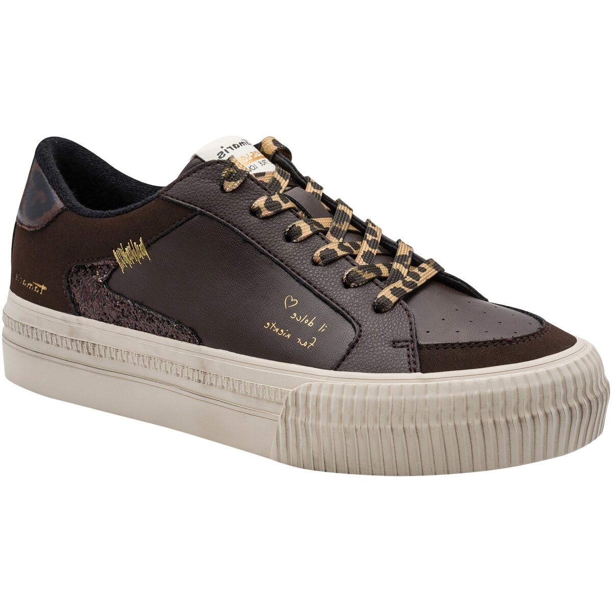 Tamaris Pantofi 295342