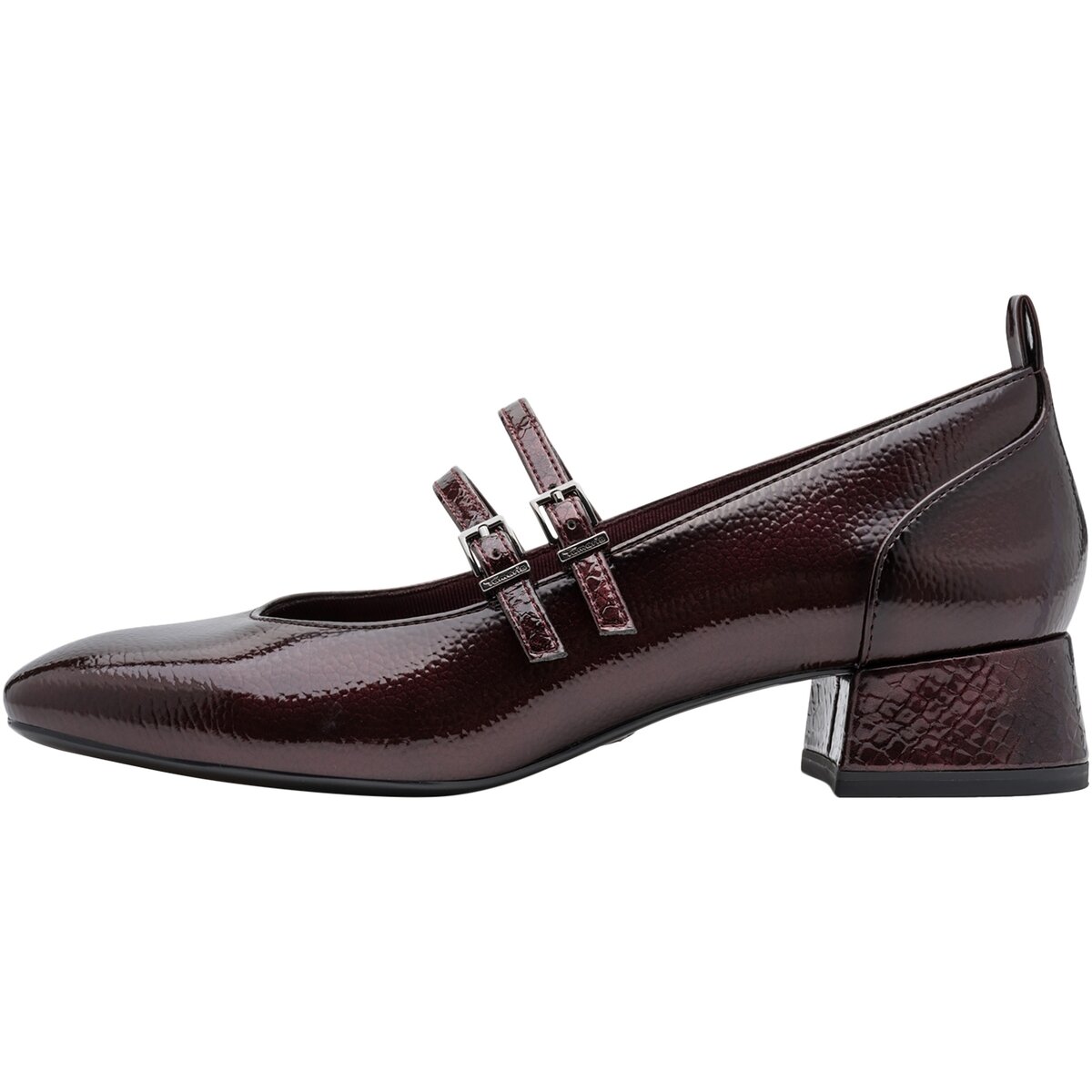 Tamaris Pantofi 295359