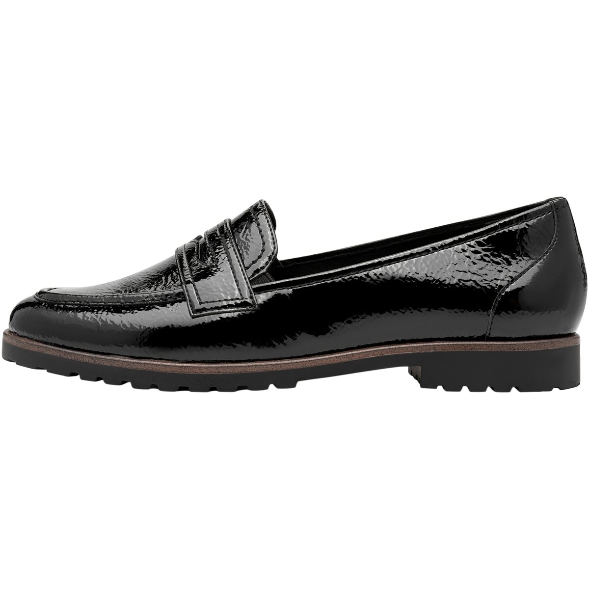 Tamaris Pantofi 295365
