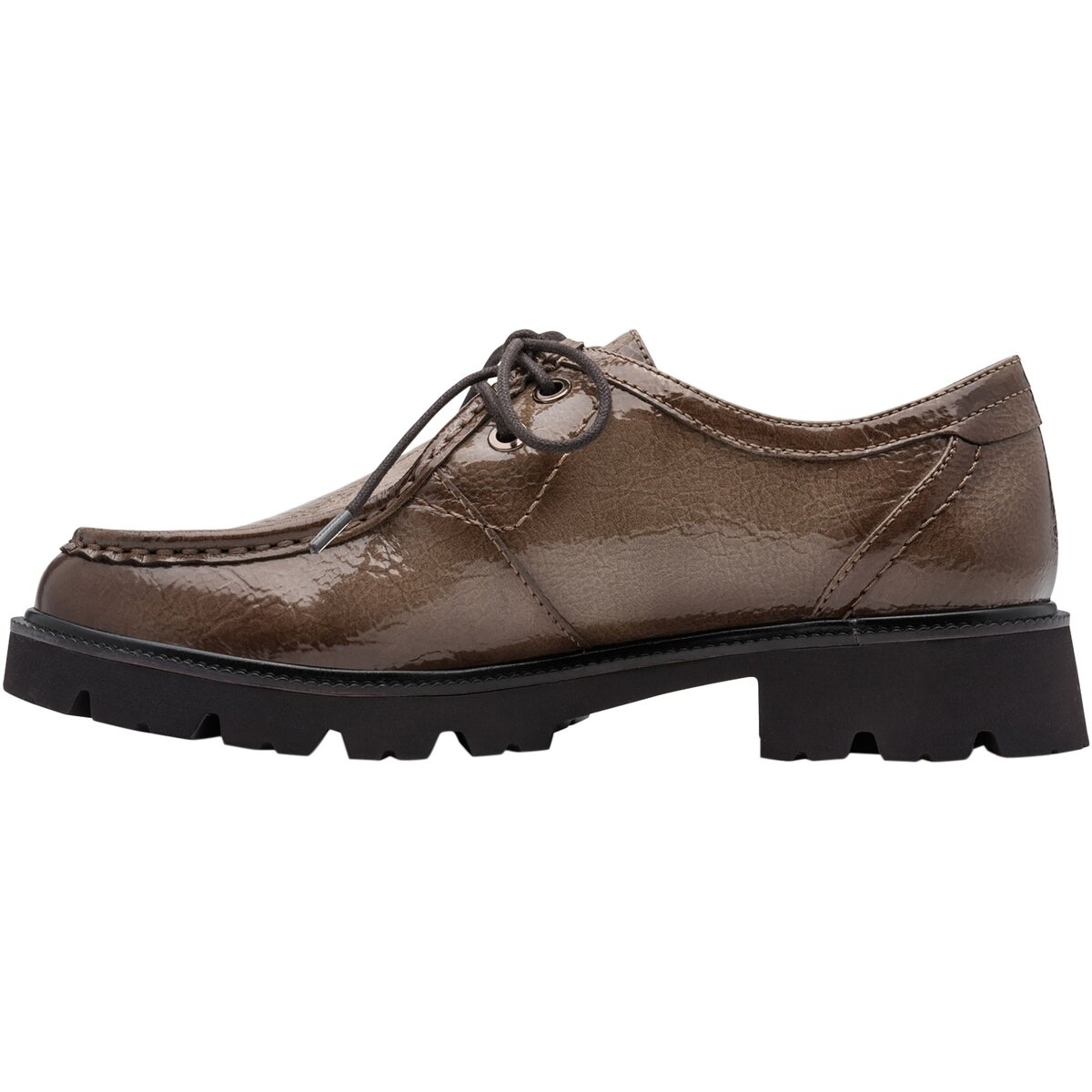Tamaris Pantofi 295413