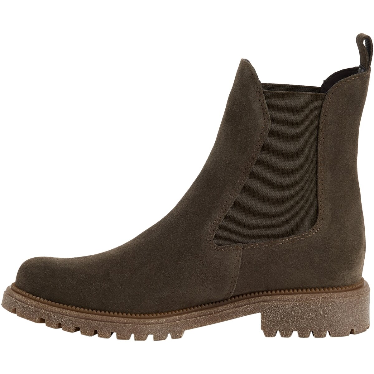 Tamaris Pantofi 295903