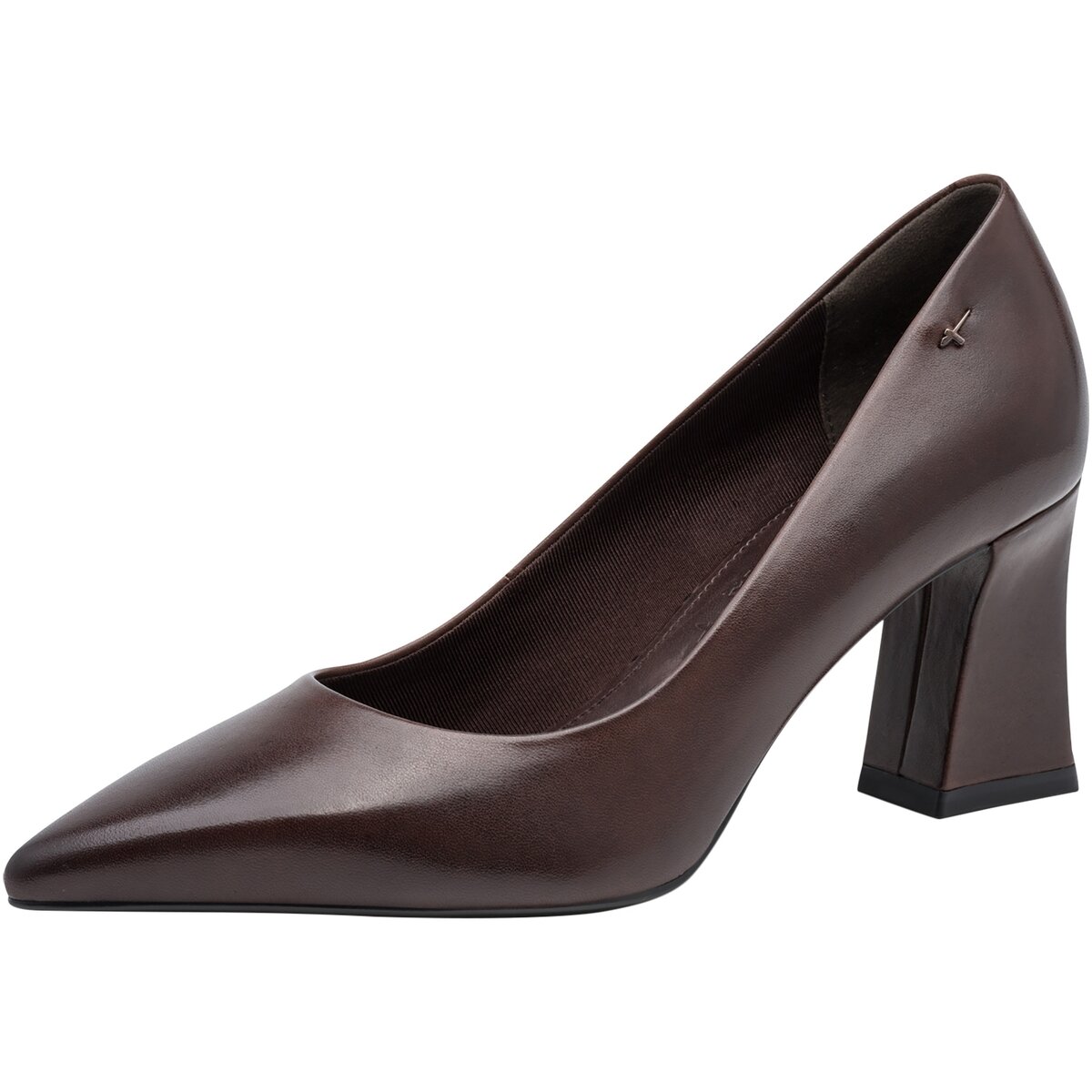 Tamaris Pantofi 295939