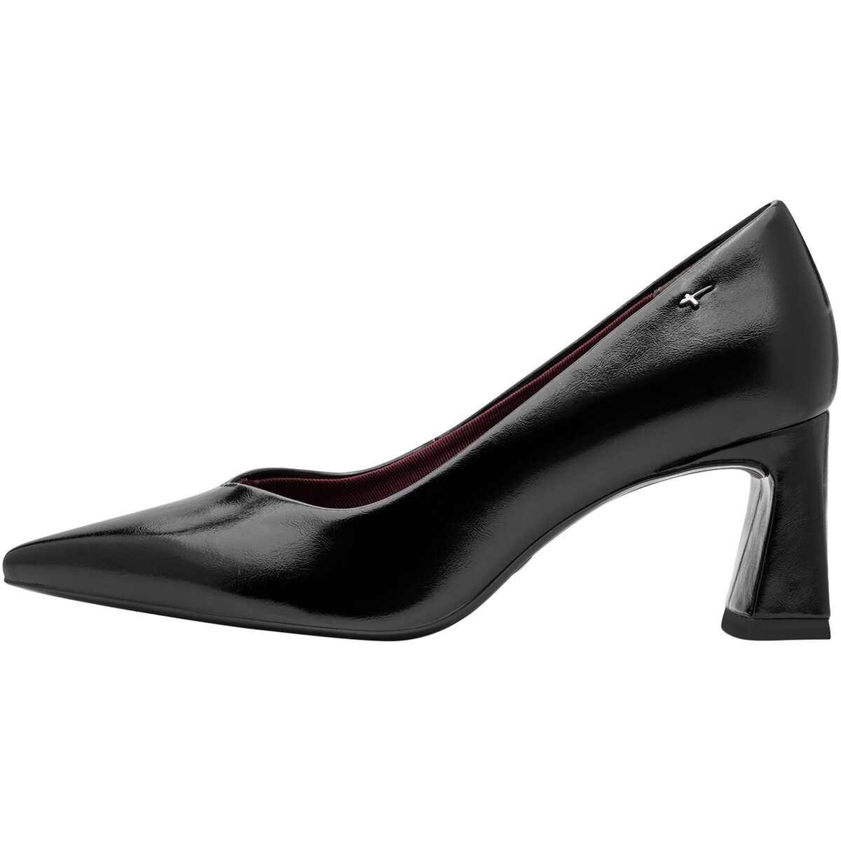 Tamaris Pantofi 295993