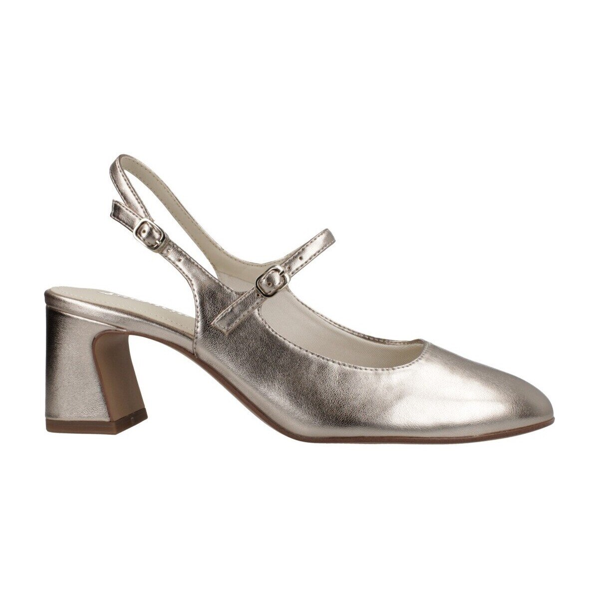 Tamaris Pantofi 29601 46