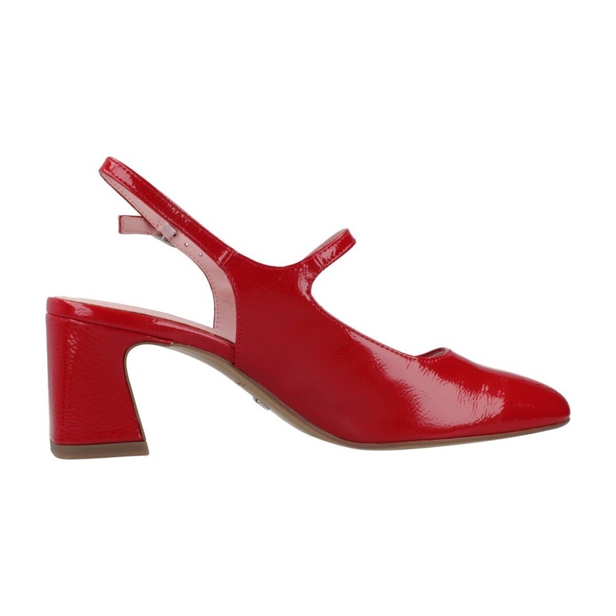 Tamaris Pantofi 29601 46