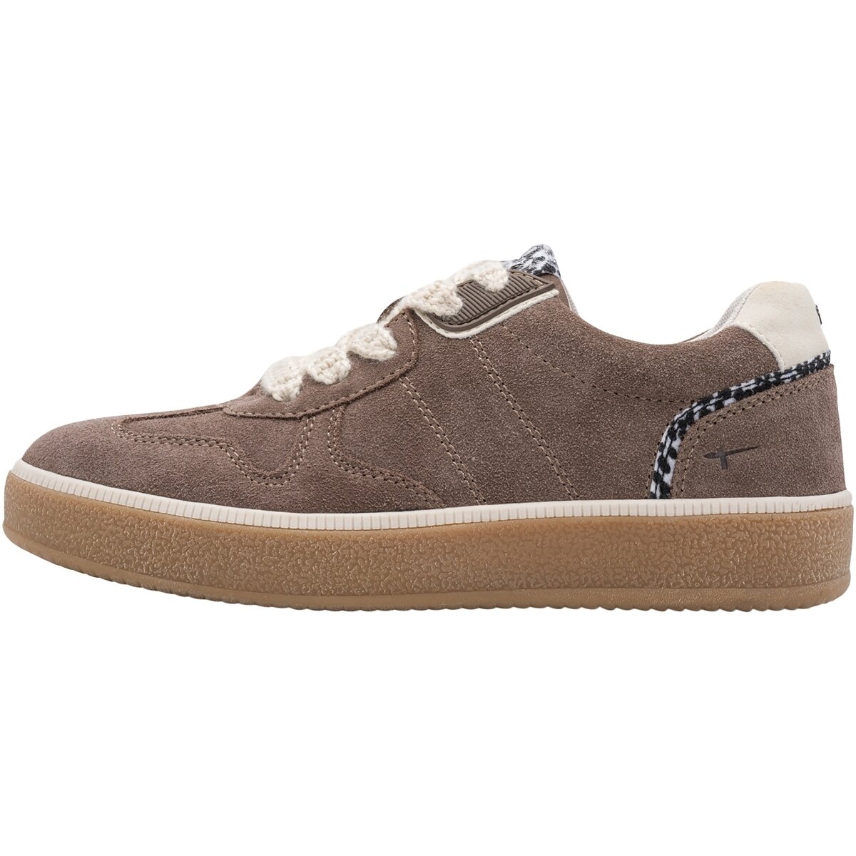 Tamaris Pantofi 296042
