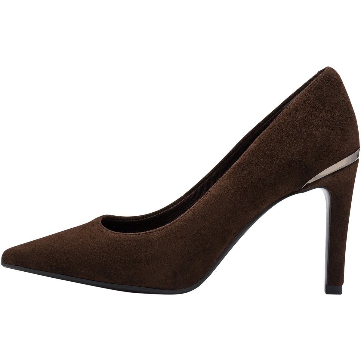 Tamaris Pantofi 296066