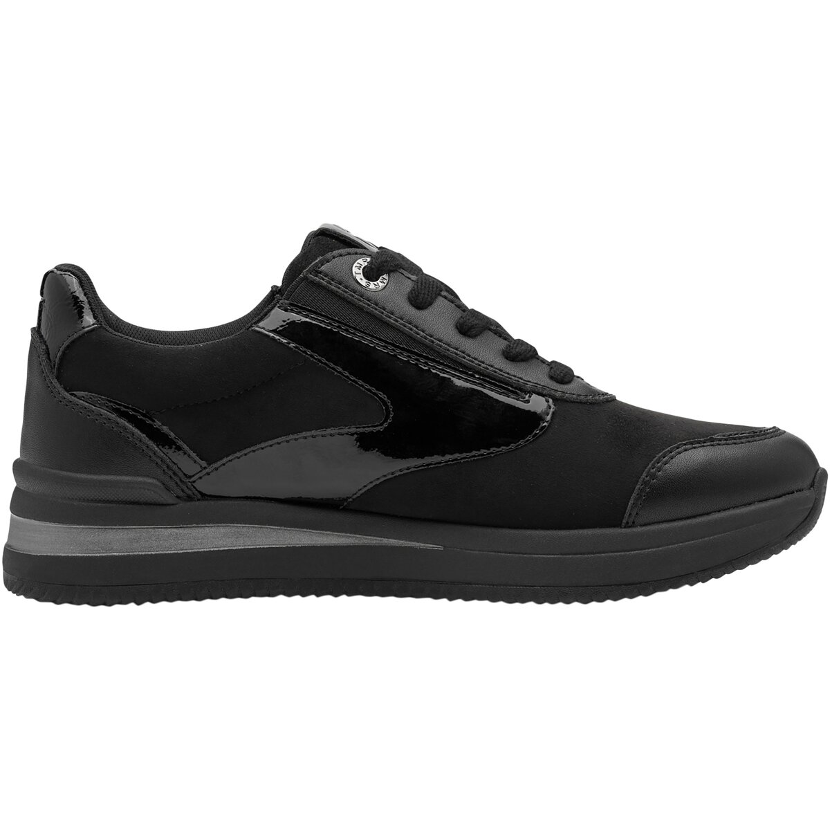 Tamaris Pantofi 296096
