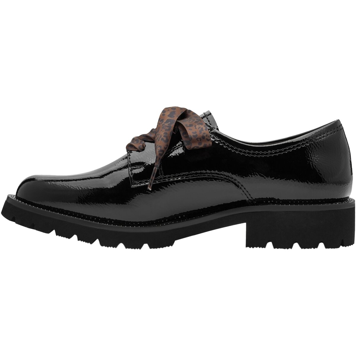 Tamaris Pantofi 296108