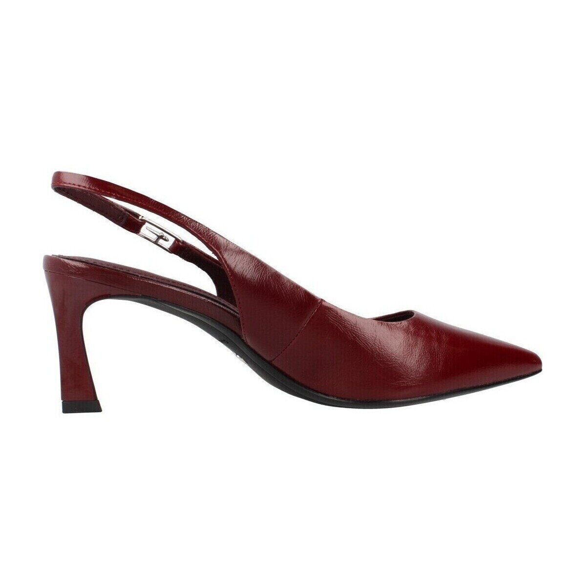 Tamaris Pantofi 29612 47
