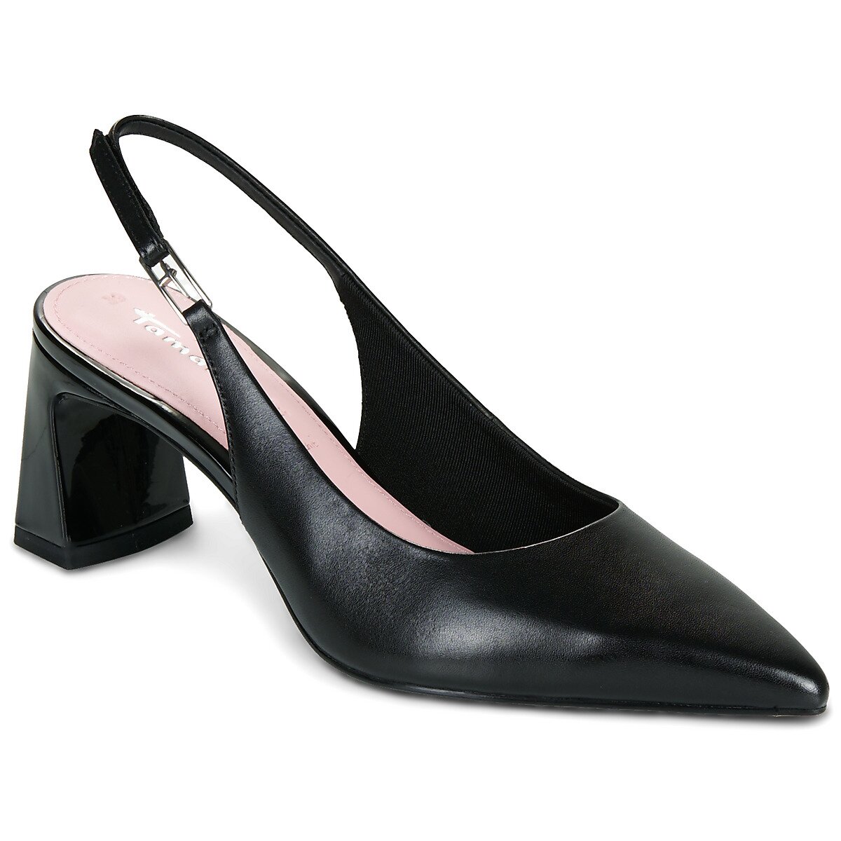 Tamaris Pantofi 29624