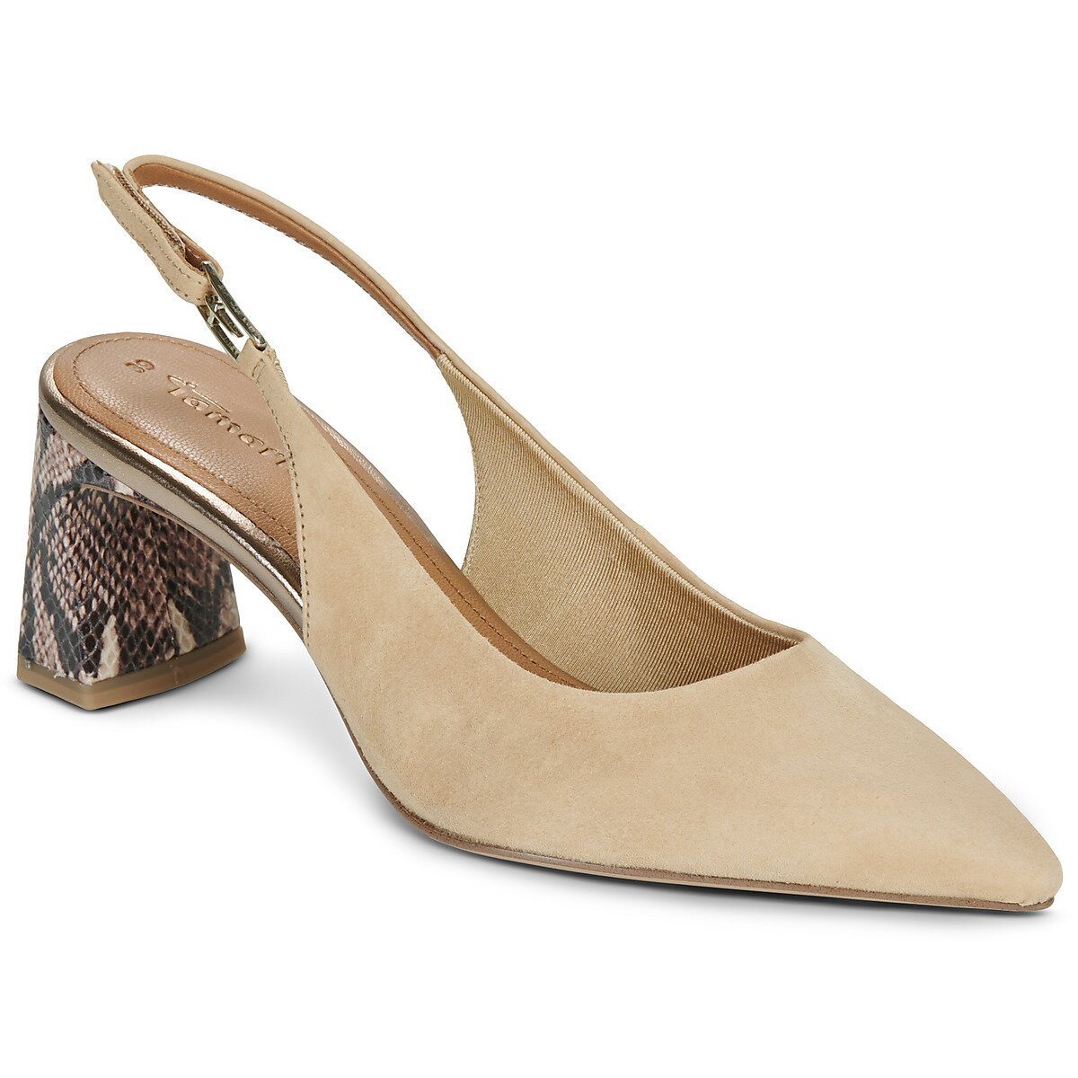 Tamaris Pantofi 29624