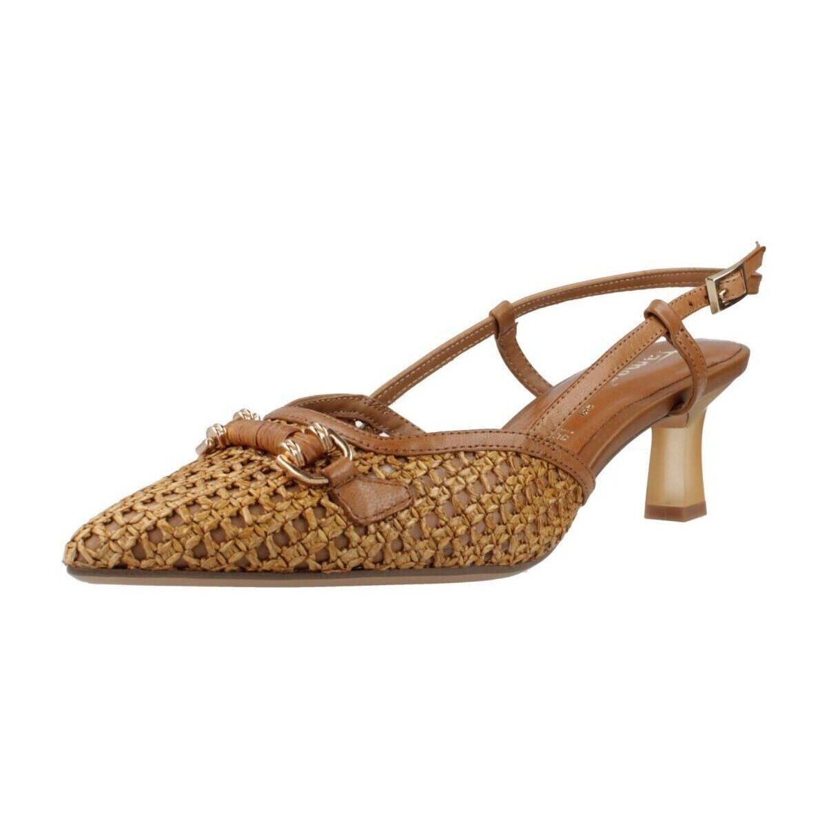 Tamaris Pantofi 29634 44
