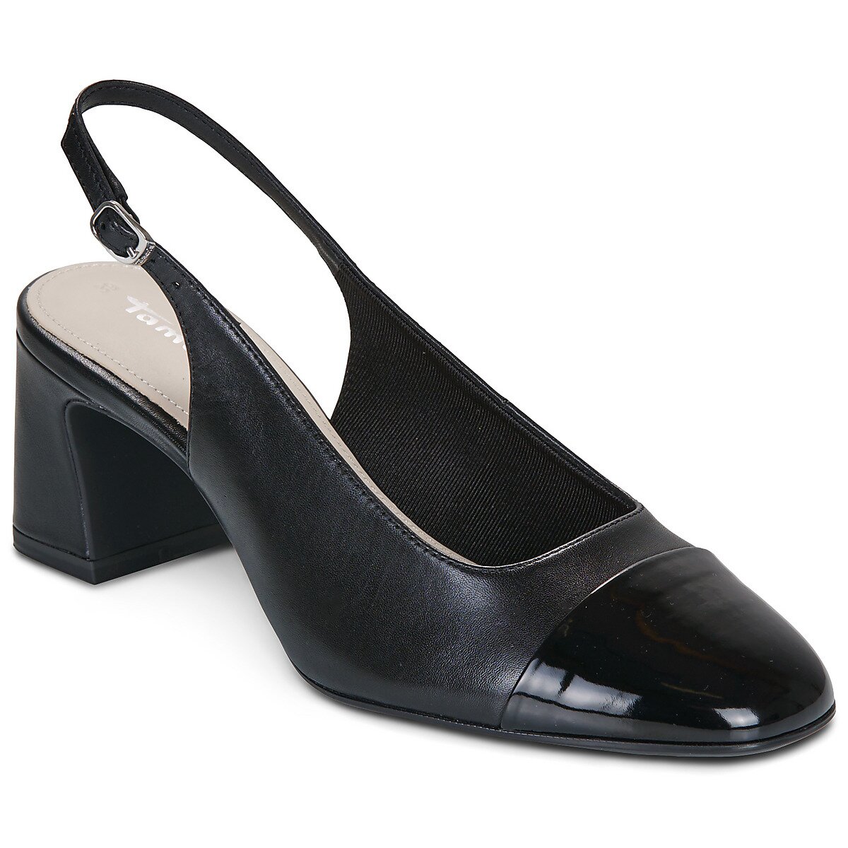 Tamaris Pantofi 29635
