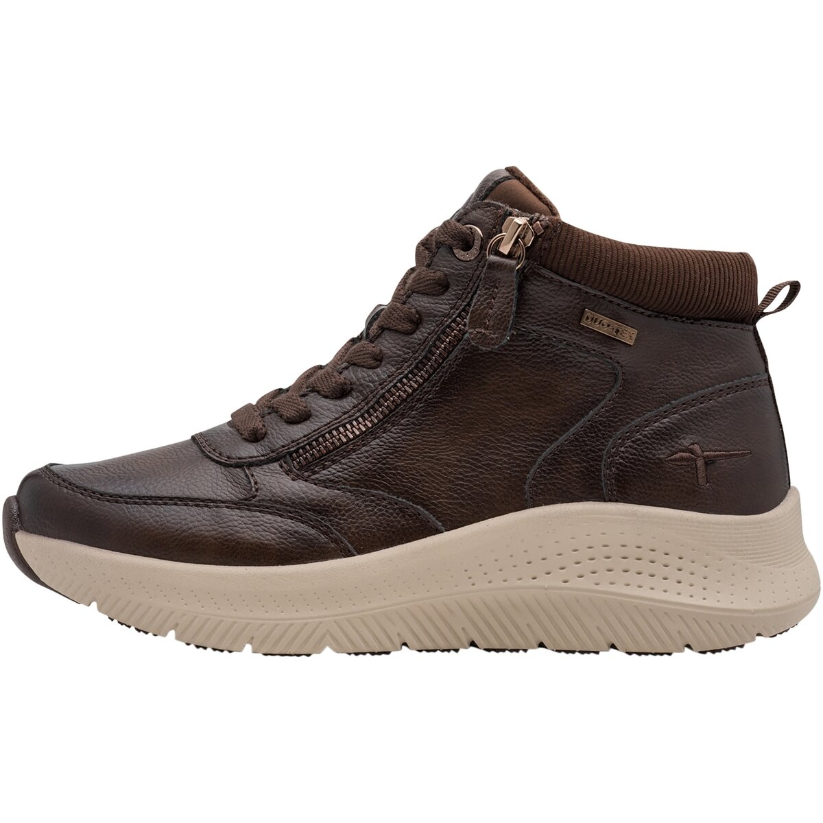Tamaris Pantofi 298122