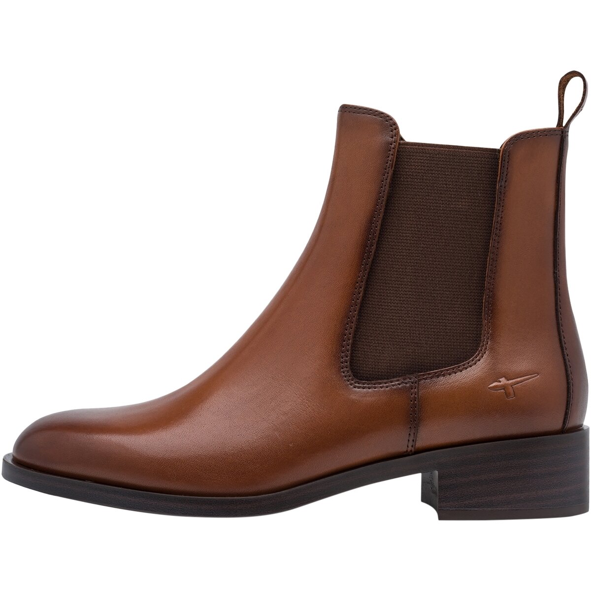Tamaris Pantofi 298327