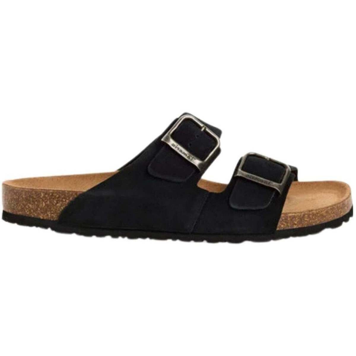 Tamaris Pantofi -