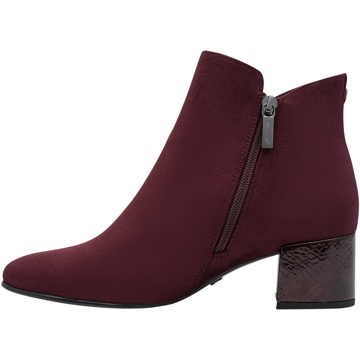 Tamaris Pantofi 300619