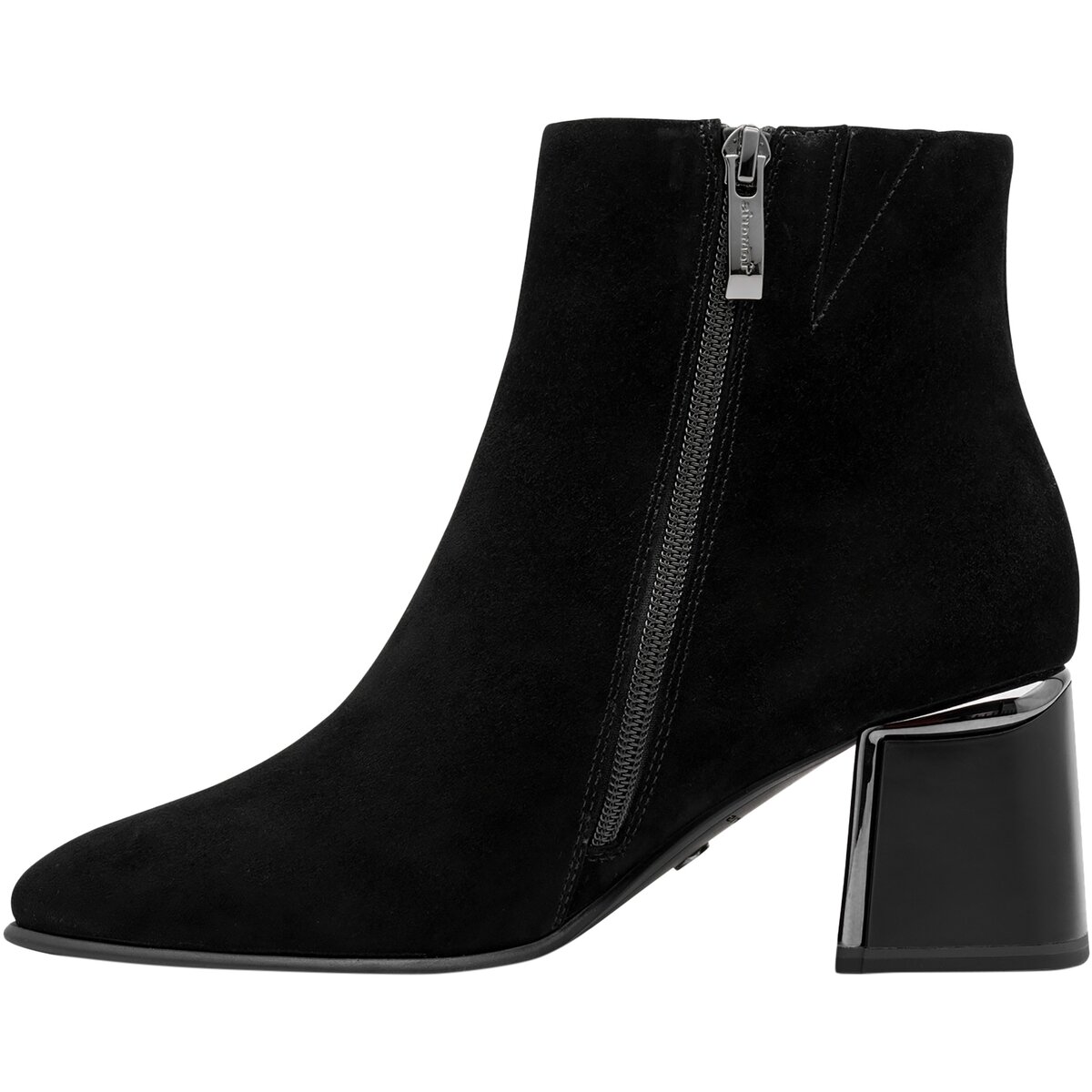 Tamaris Pantofi 300655