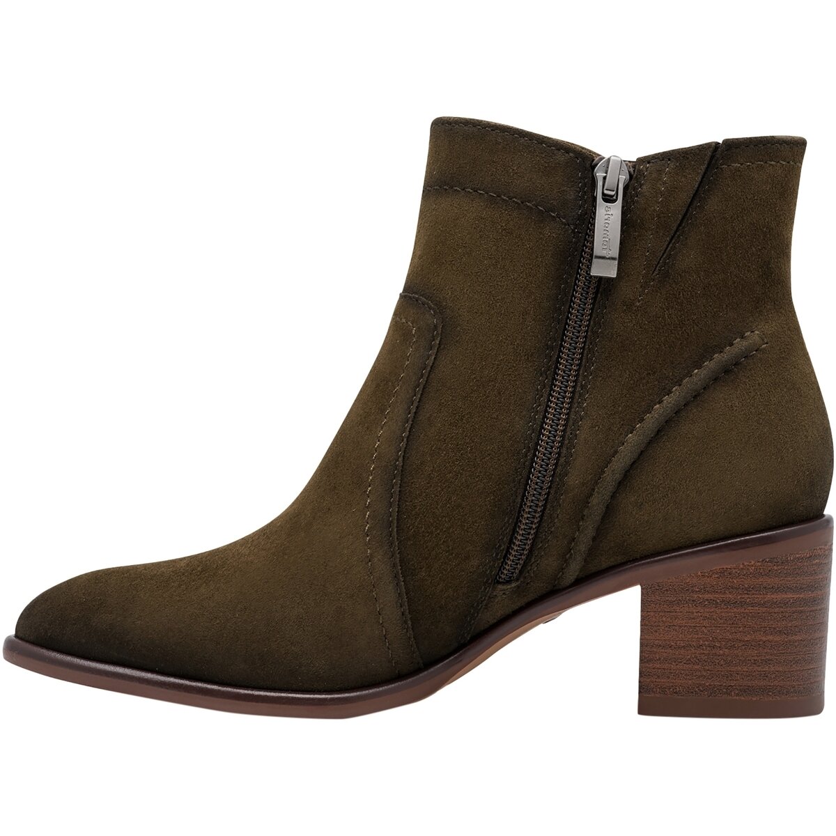 Tamaris Pantofi 300674