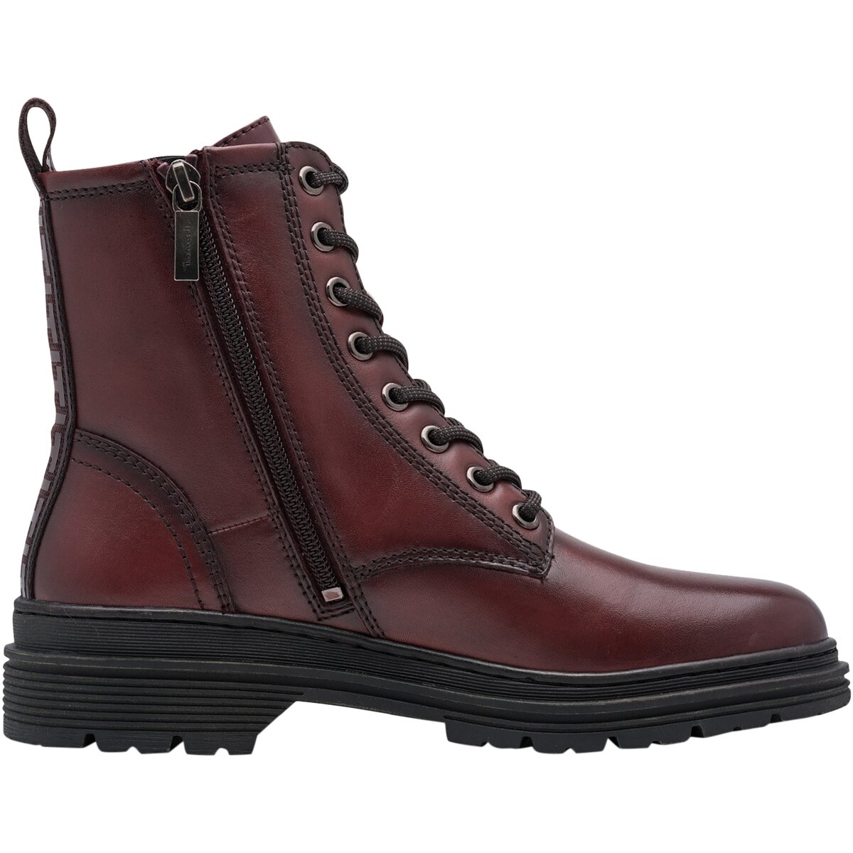 Tamaris Pantofi 300716