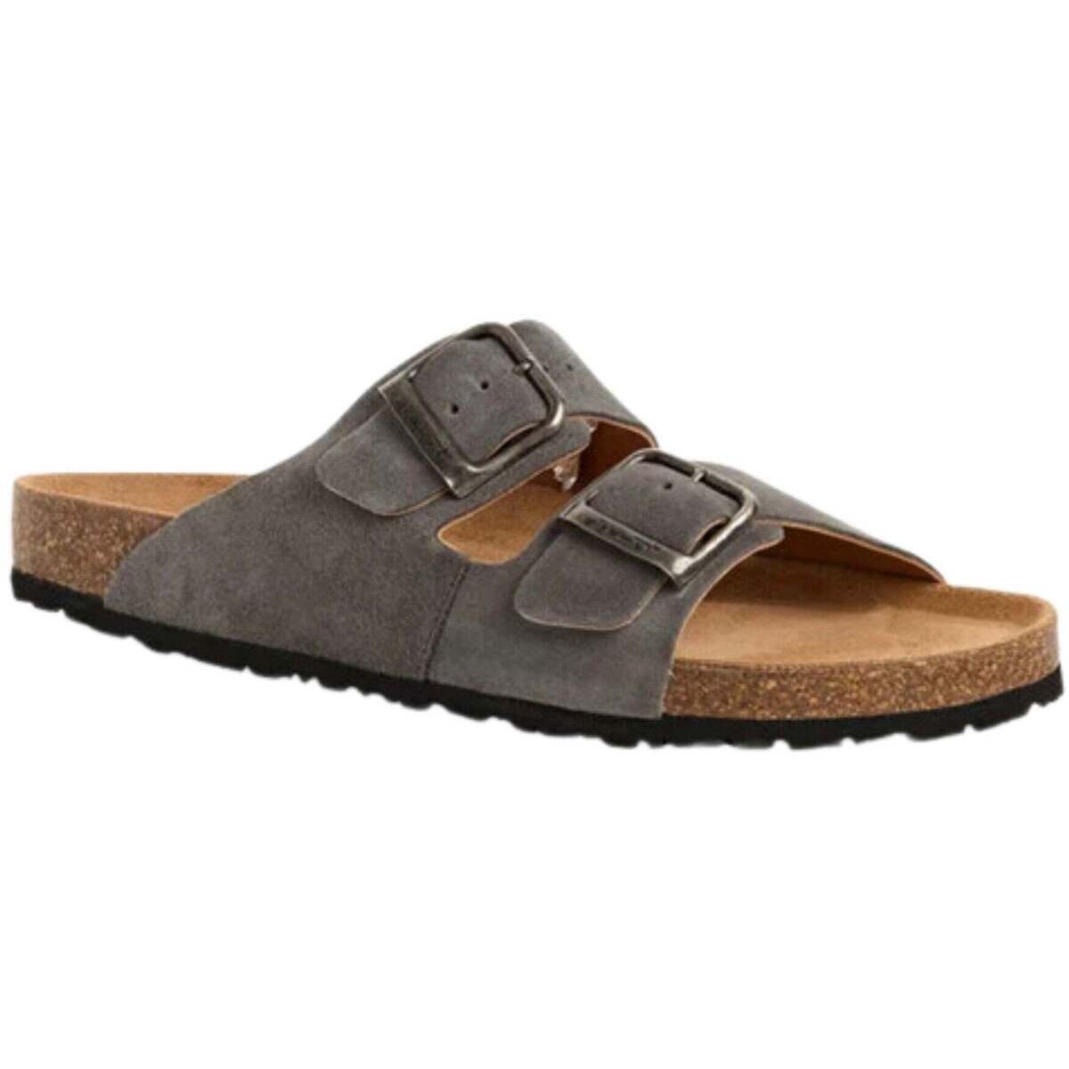 Tamaris Pantofi -