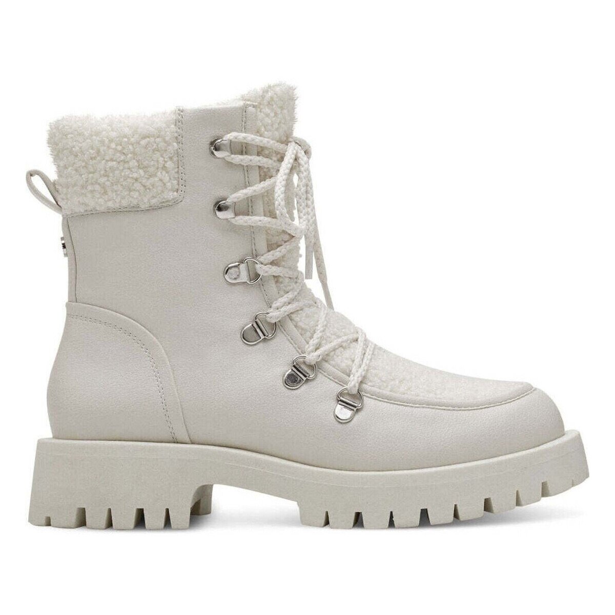 Tamaris Pantofi -