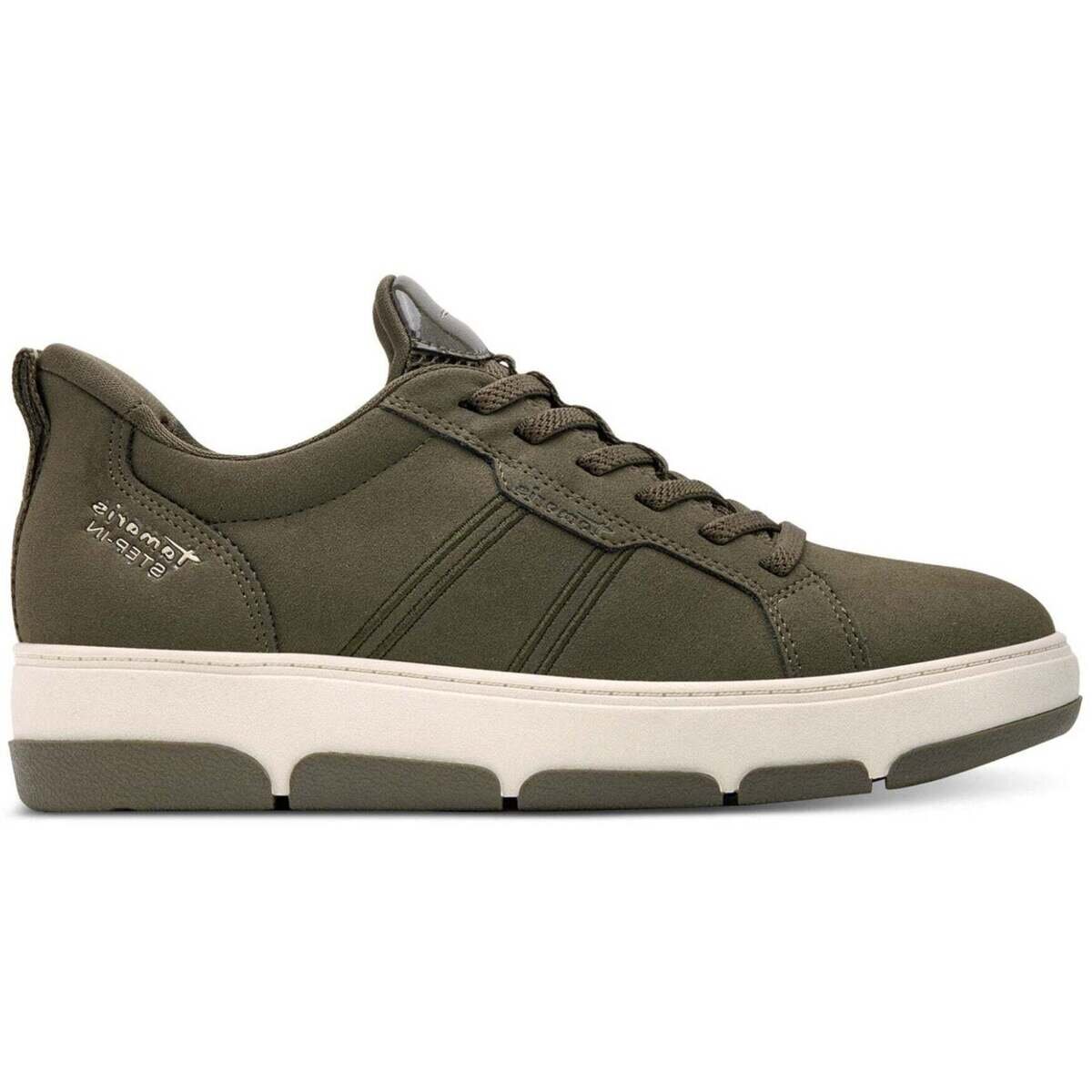 Tamaris Pantofi -
