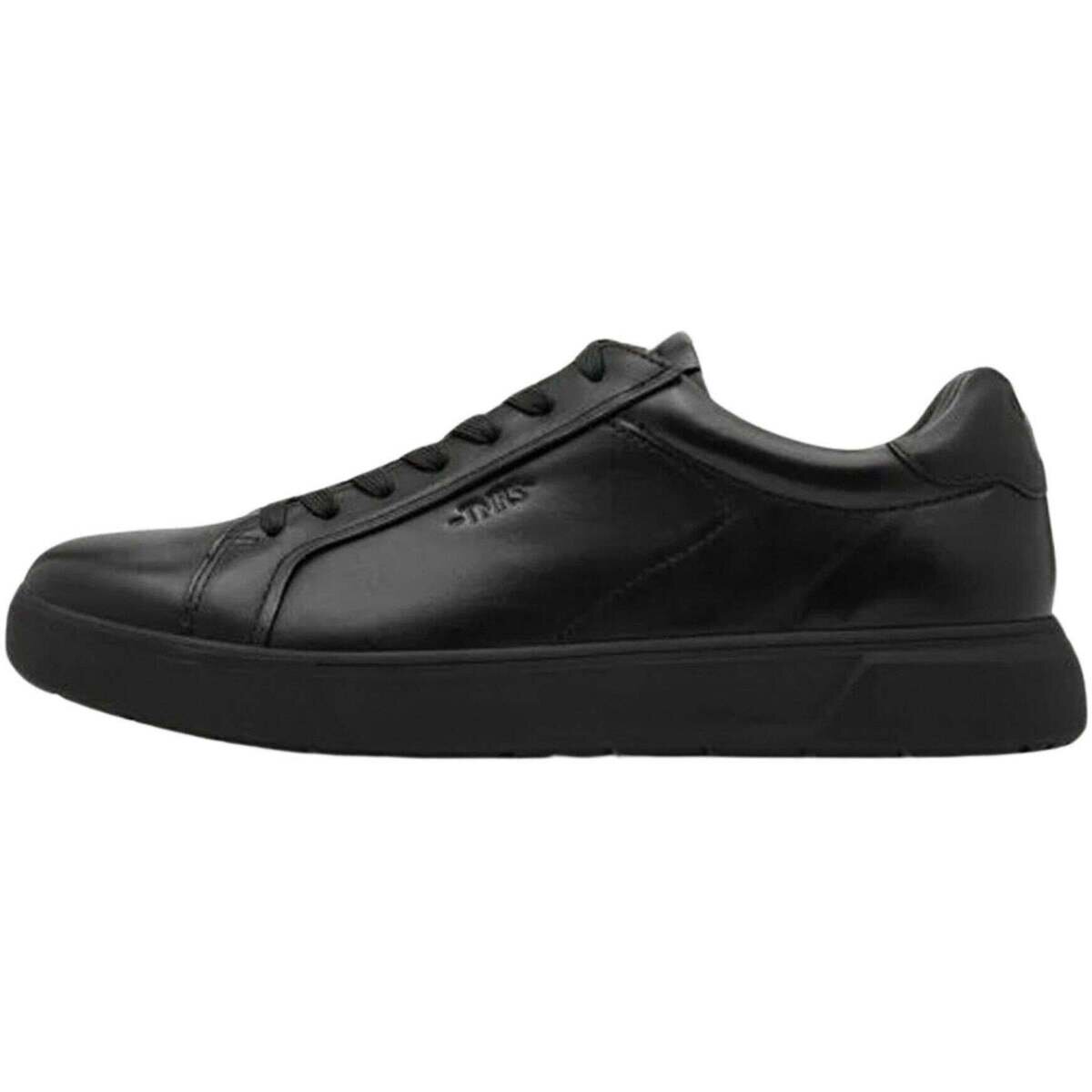 Tamaris Pantofi -
