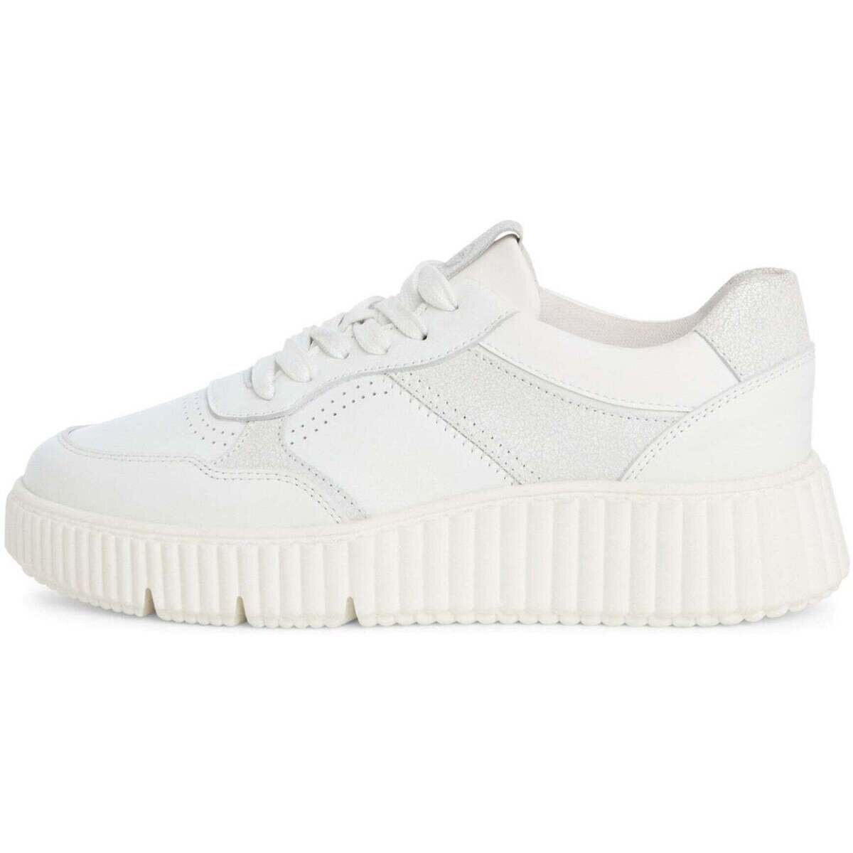 Tamaris Pantofi -