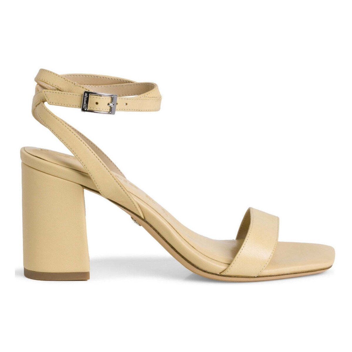Tamaris Pantofi -